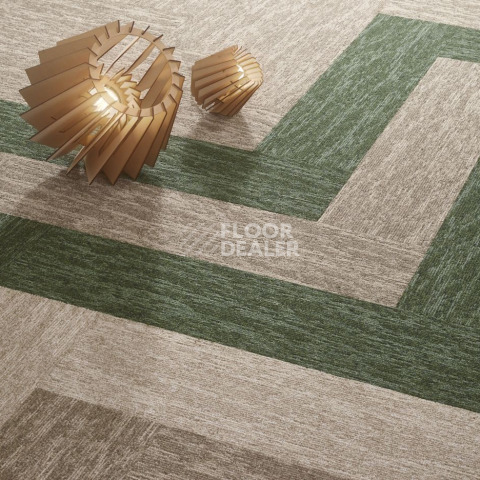 Bloq Grain Grain 617 фото 5 | FLOORDEALER